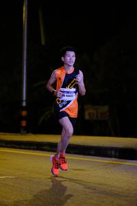 BIB: 45632
                            <button type="button" onclick="openModal(7544329)" class="btn btn-primary btn-sm float-right btn-popup" data-toggle="modal" data-target=".modal-high-quality">
                        <i class="fas fa-shopping-cart"></i> Add to Cart
                    </button>
                                            <button type="button" onclick="isThisMe(7544329, true)" class="btn btn-success btn-sm float-right btn-popup btn-isme hidden" data-toggle="tooltip" data-placement="bottom" title="นี่คือรูปของคุณใช่ไหม คลิกที่นี่เพื่อเอาเข้าอัลบั้ม">
                        <i class="fas fa-plus"></i> Add to album
                    </button>
                    <button type="button" onclick="isThisMe(7544329, false)" class="btn btn-warning btn-sm float-right btn-popup btn-isnotme hidden">
                        <i class="fas fa-ban"></i> Remove from album
                    </button>